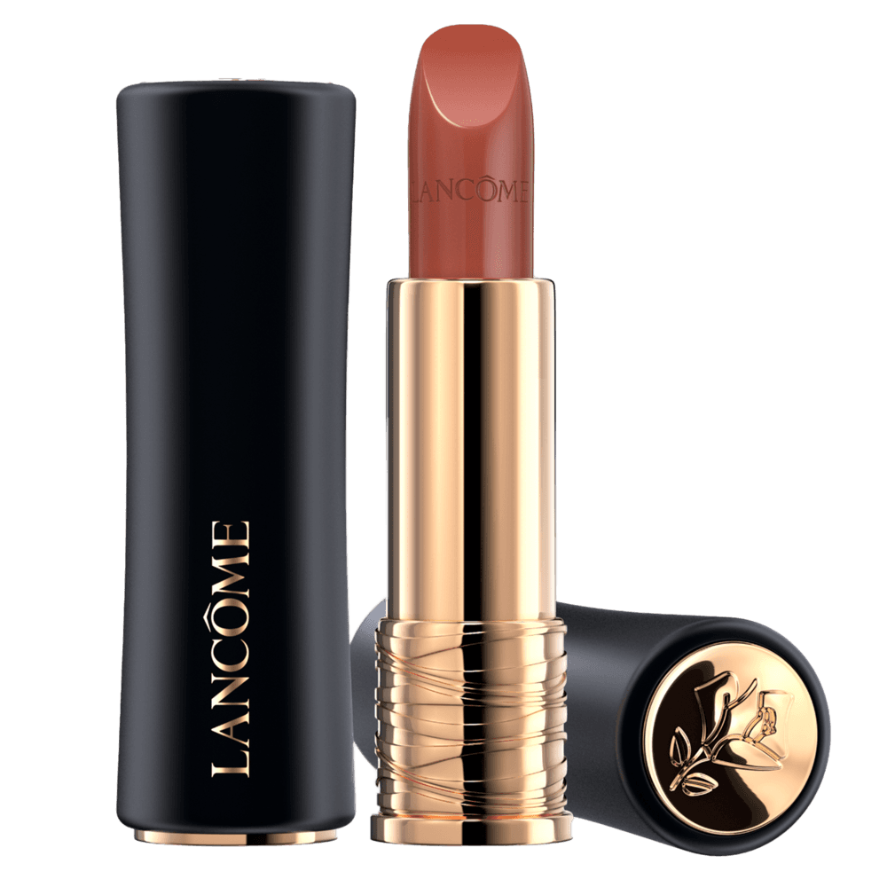 Lancôme L'Absolu Rouge Lipstick Cream 274