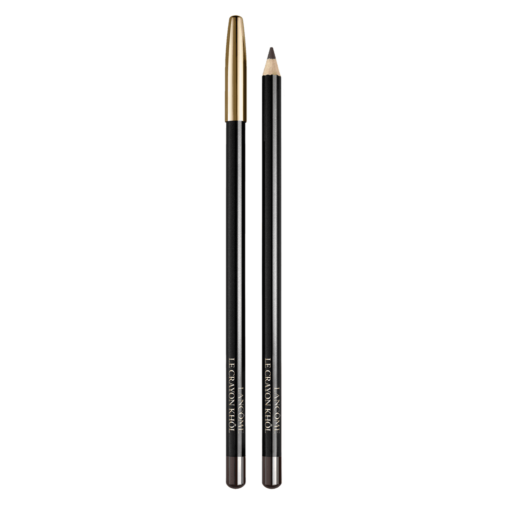 Lancôme Crayon Khôl 002 Brun