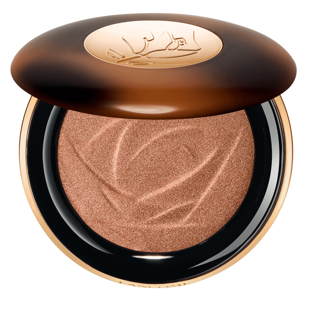 Lancôme Teint Idôle Ultra Wear Highlighter 03