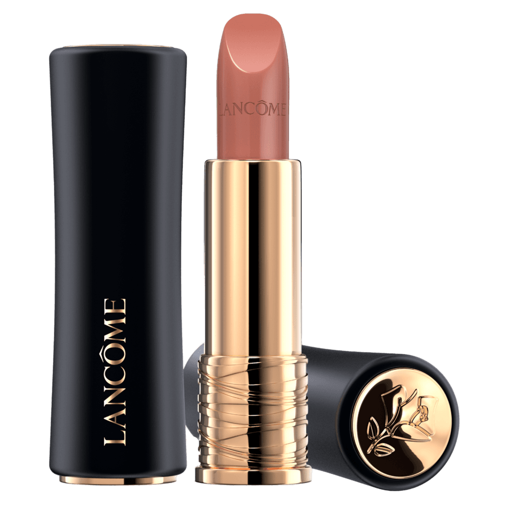Lancôme L'Absolu Rouge Lipstick Cream 253