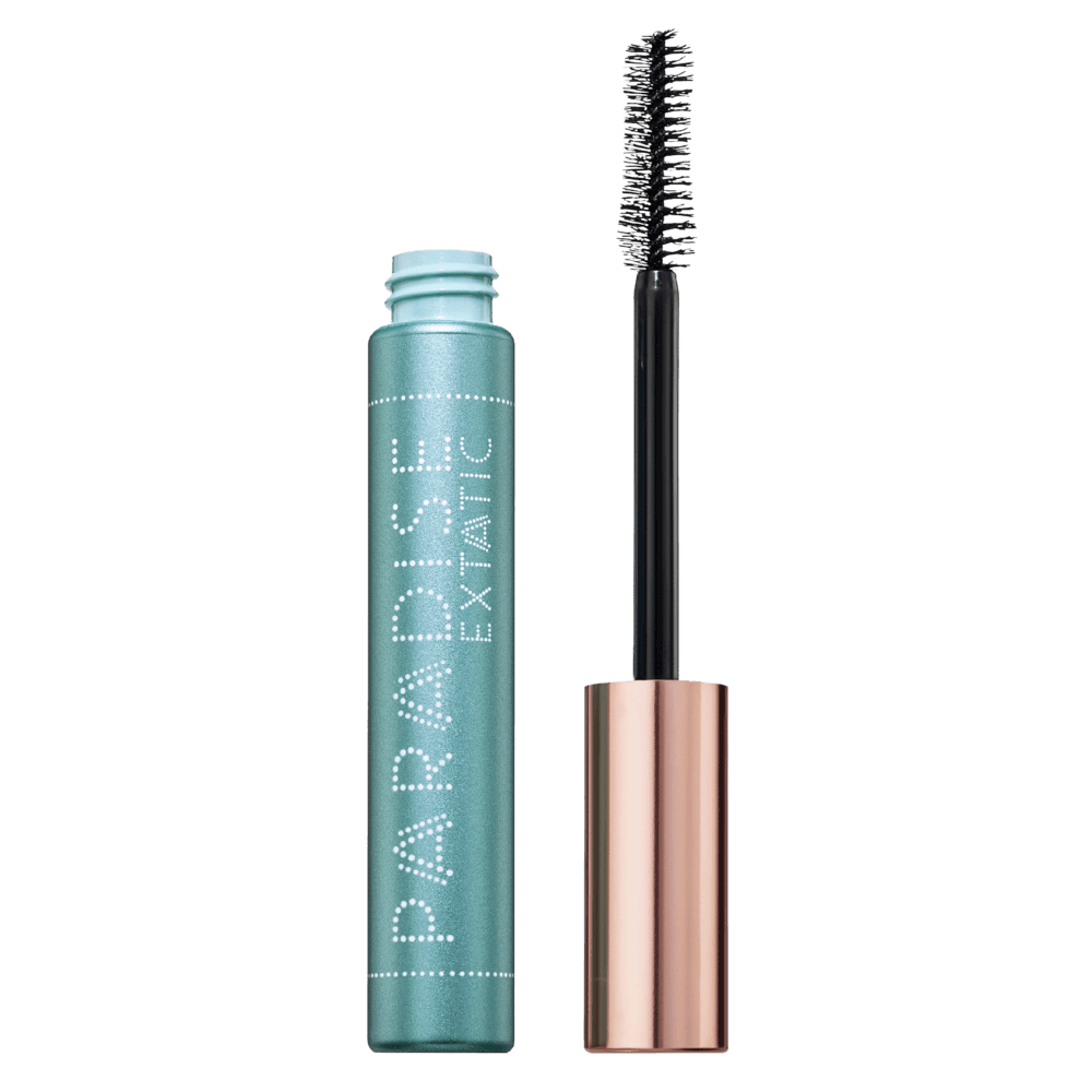 L'Oréal Paris Mascara Paradise Extatic Waterproof 01 Black