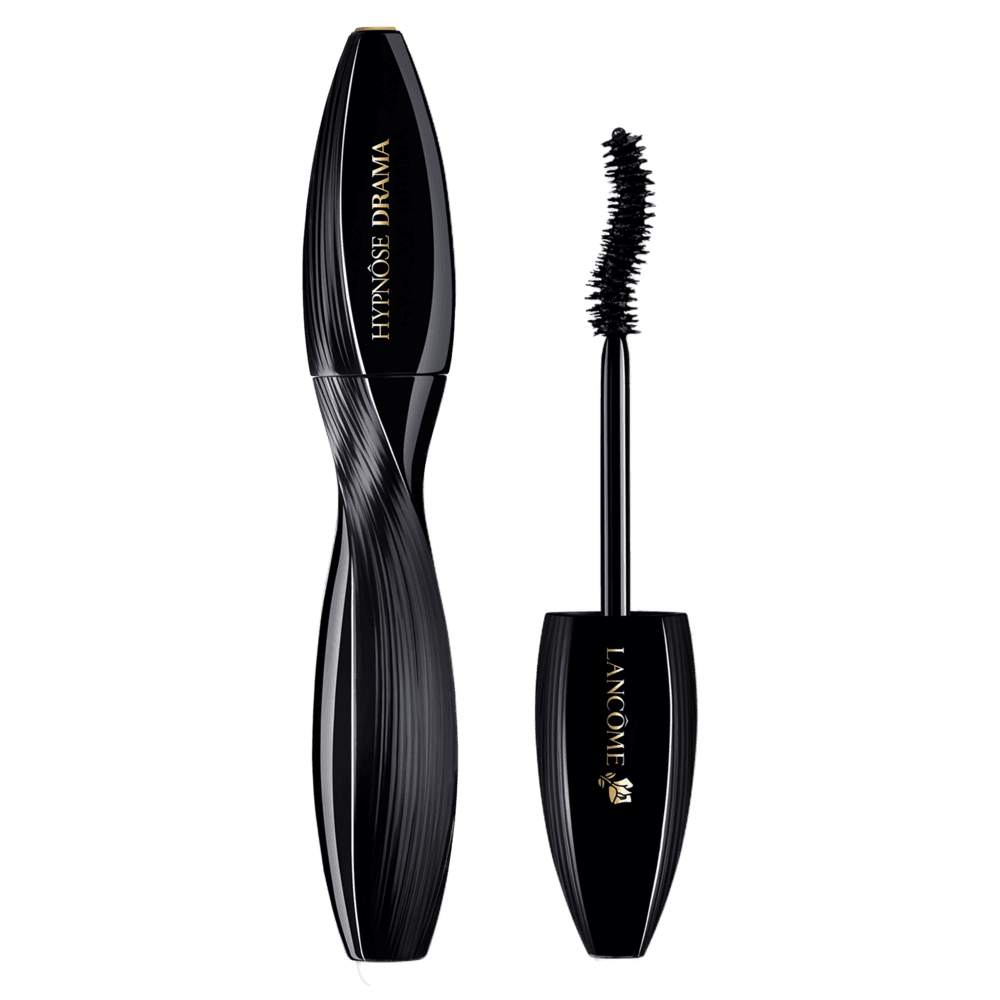 Lancôme Mascara Hypnôse Drama 01 Black