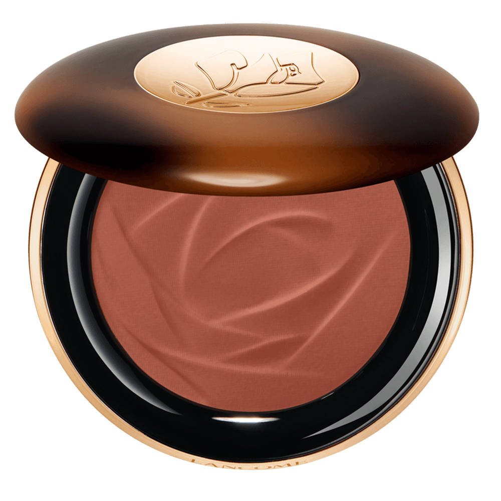 Lancôme Teint Idôle Ultra Wear Bronzer 07