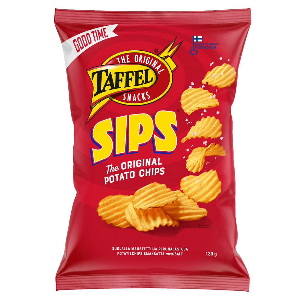 Taffel