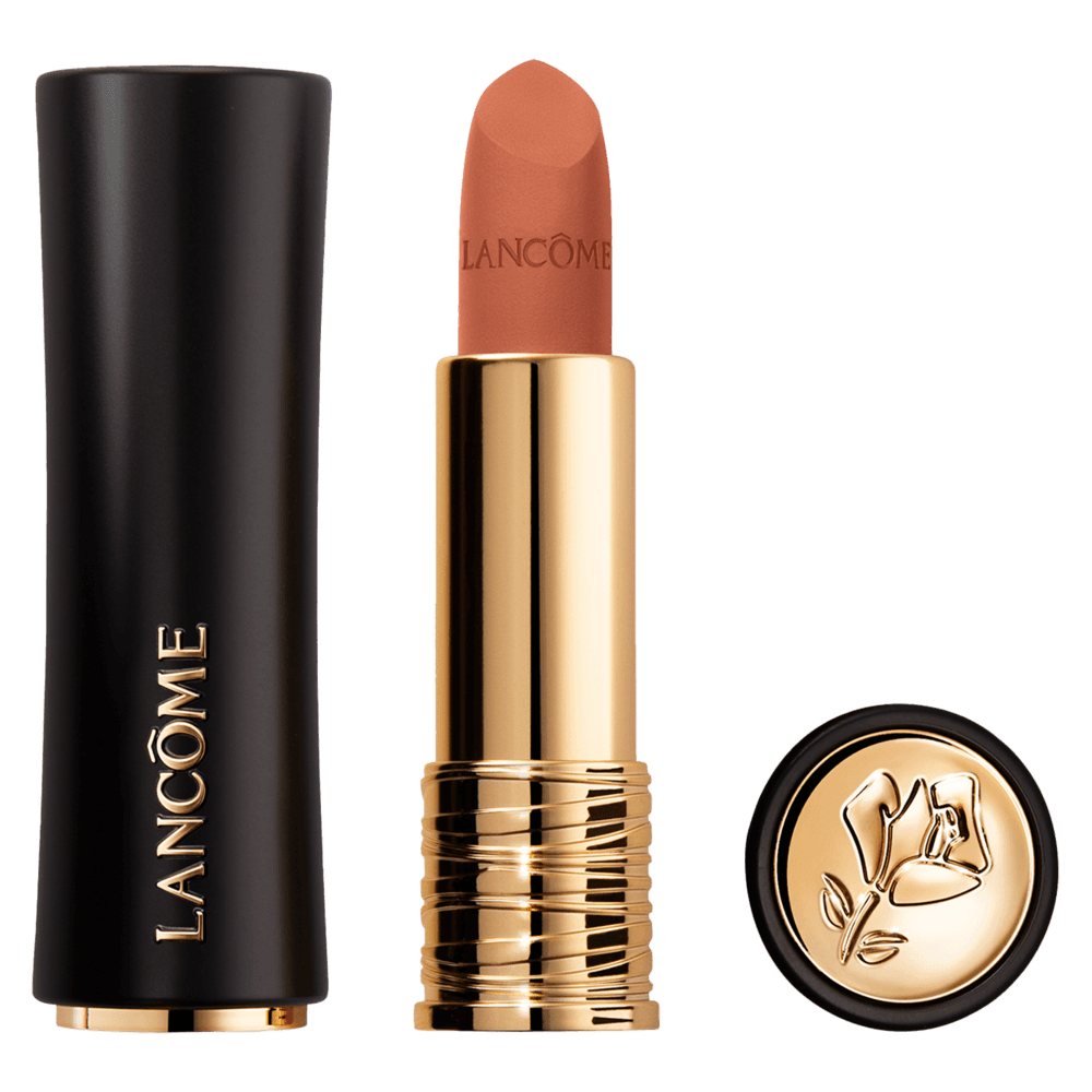 Lancôme L'Absolu Rouge Lipstick Matte 510