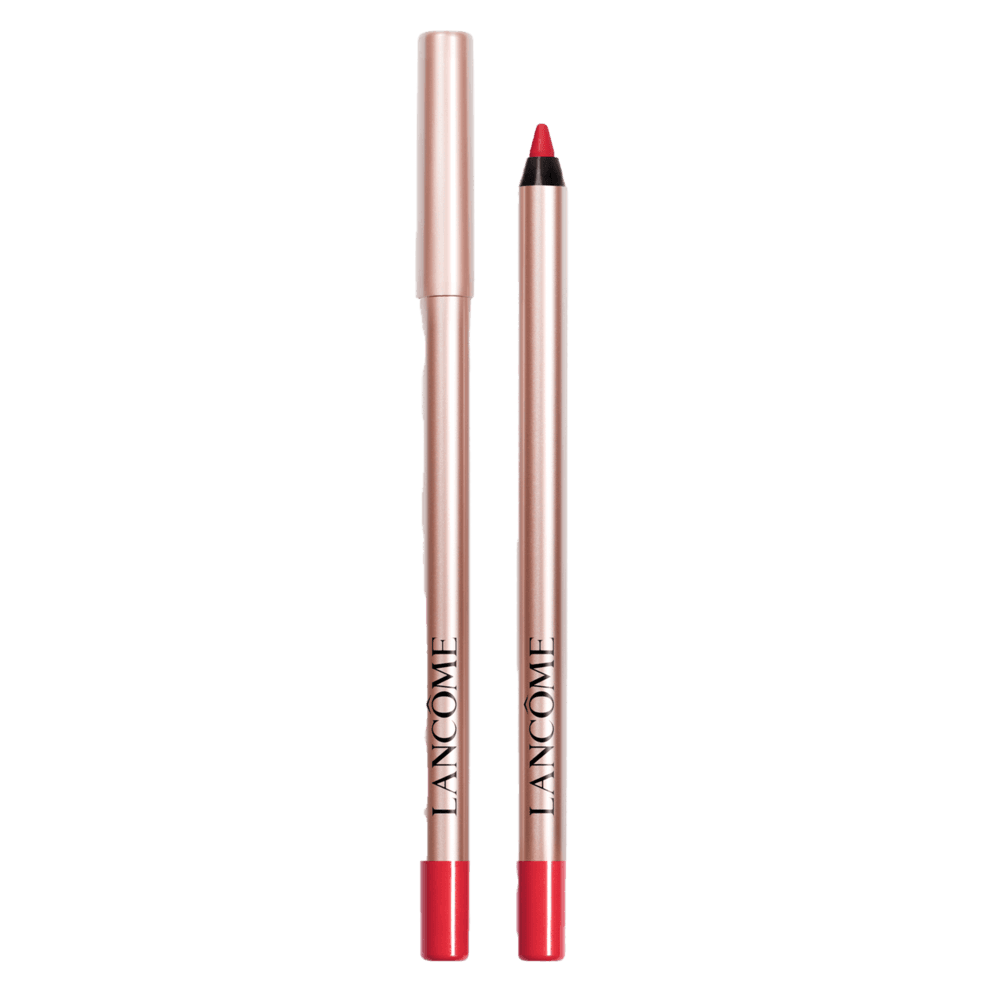 Lancôme Lip Idôle Lip Shaper 100