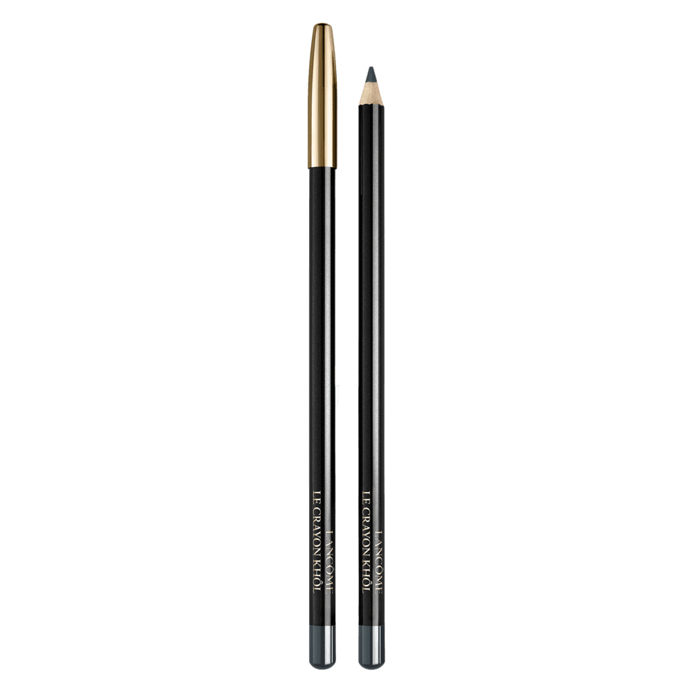 Lancôme Crayon Khôl 003 Gris Bleu