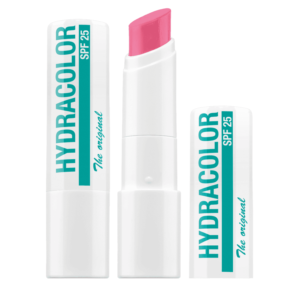 Hydracolor Hydracolor Stick 55 Candy Pink