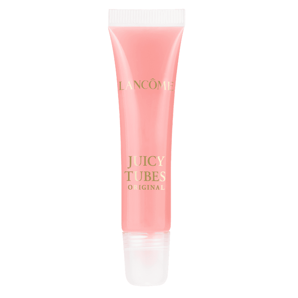 Lancôme Juicy Tubes Gloss 02 Spring Fling