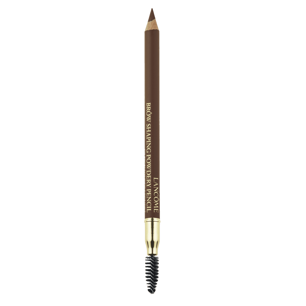 Lancôme Brow Shaping Powder Pencil 05 Brown