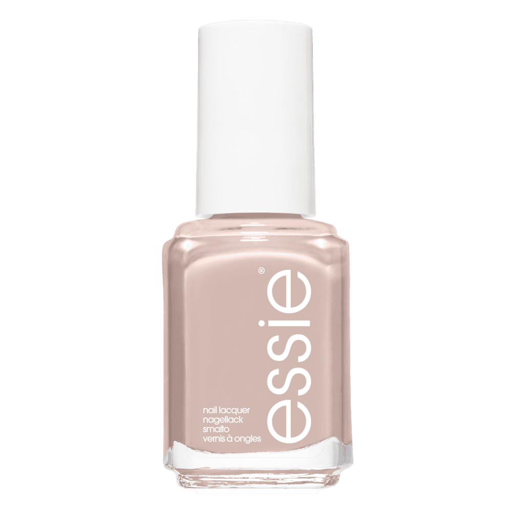 Essie Nail Polish 6 Ballet Slippers