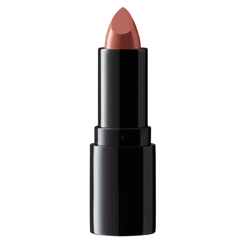 Isadora Perfect Moisture Lipstick 219