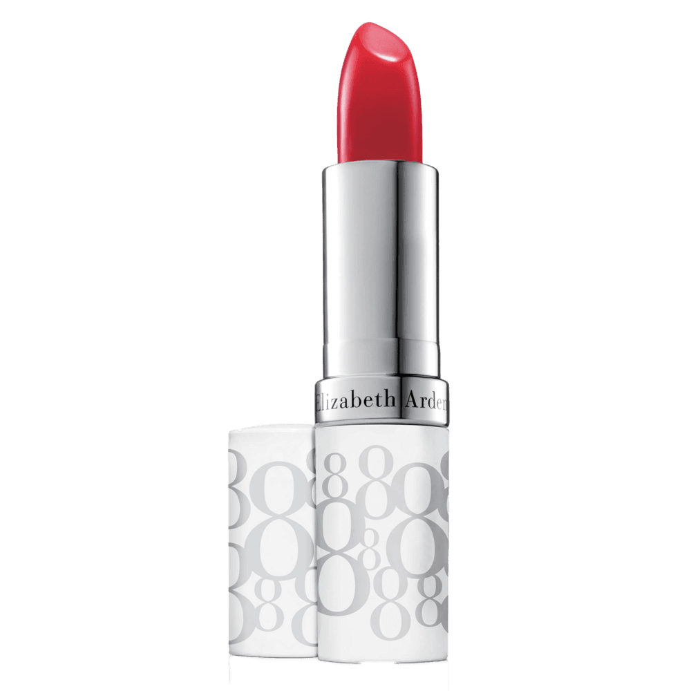Elizabeth Arden Eight Hour Lip Protectant Stick SPF 15 Berry
