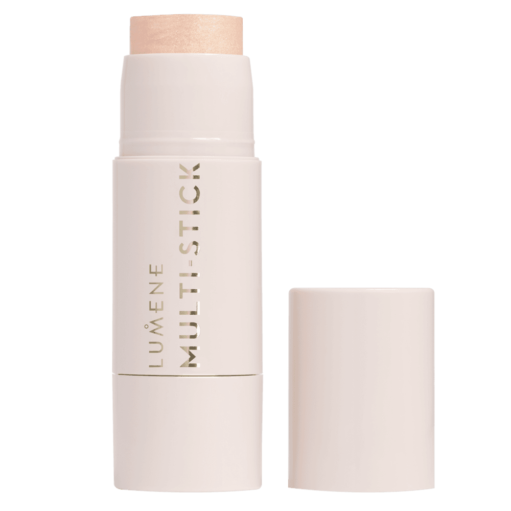 Lumene Multi-Stick Radiant Glow