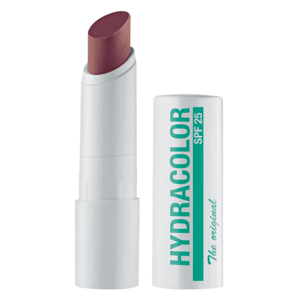 Hydracolor Hydracolor Stick 25 Mauve
