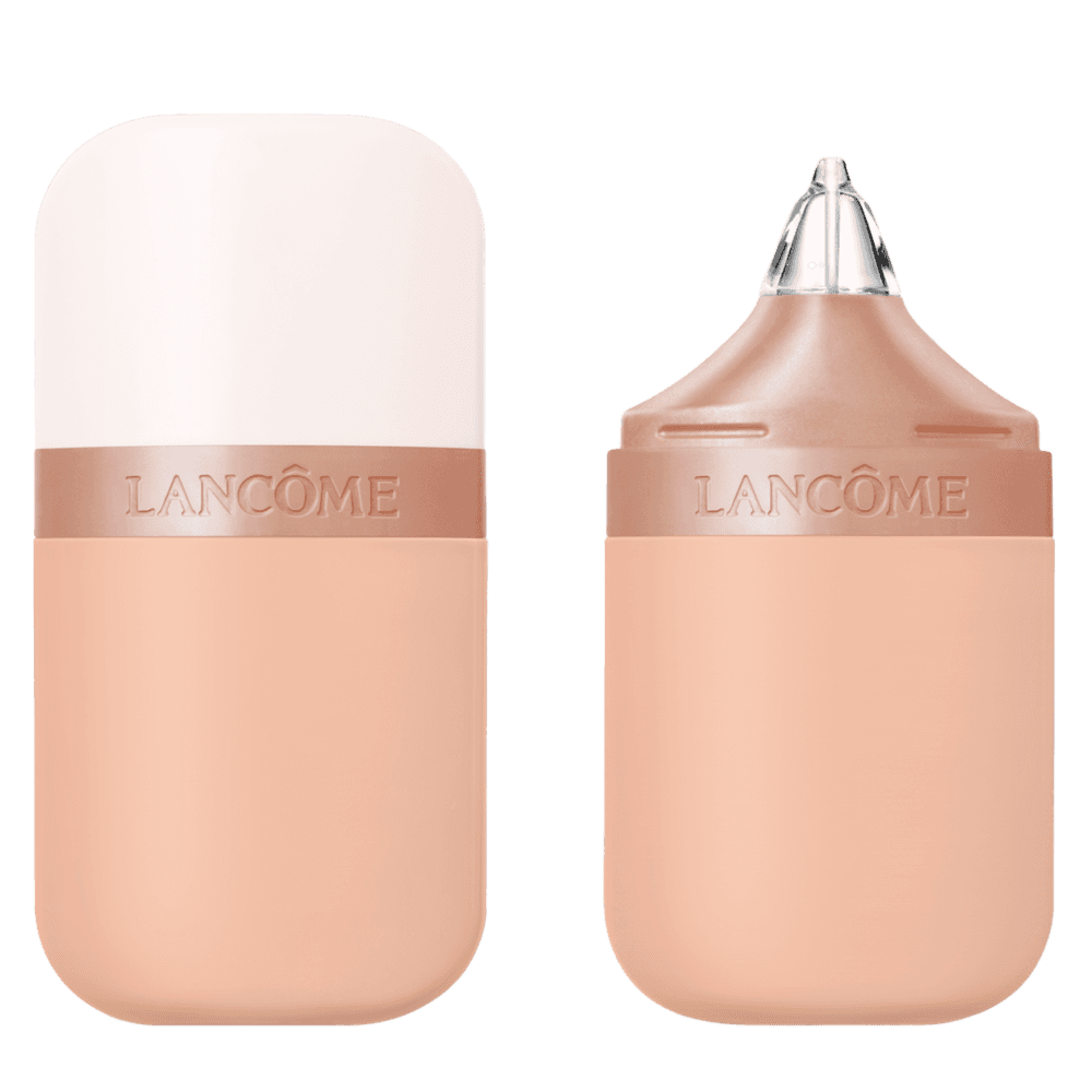 Lancôme Idôle Skintint Liquid Foundation 14N
