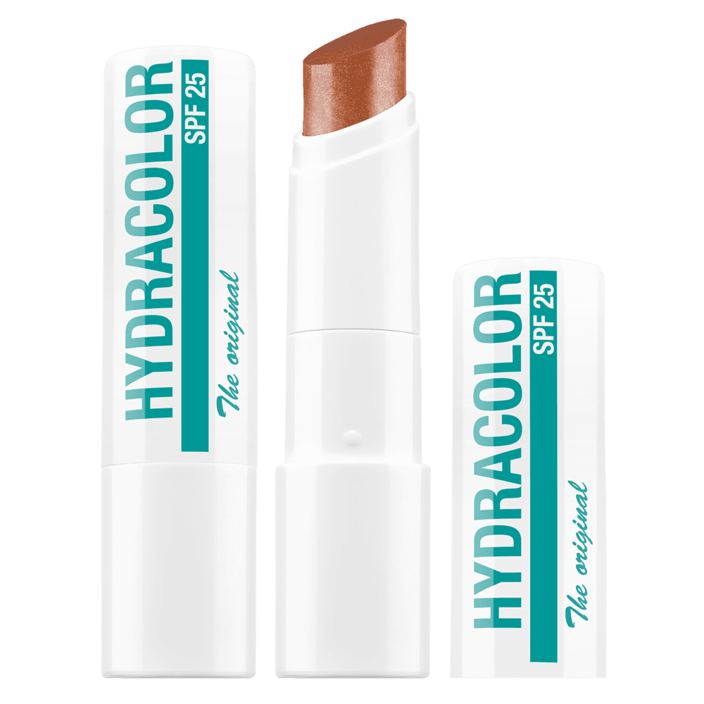 Hydracolor Hydracolor Stick 4 Summer Bronze