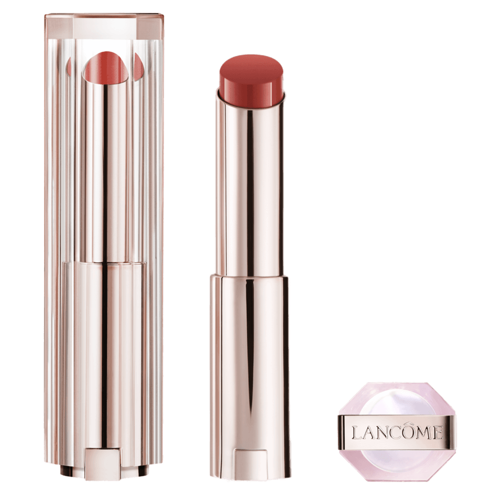 Lancôme Lip Idôle Butterglow Lipstick 42