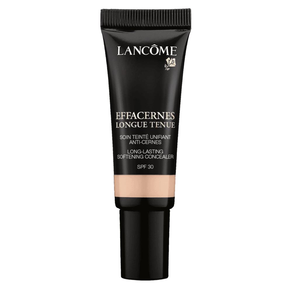 Lancôme Effacernes Longue Tenue Concealer 01 Beige Pastel