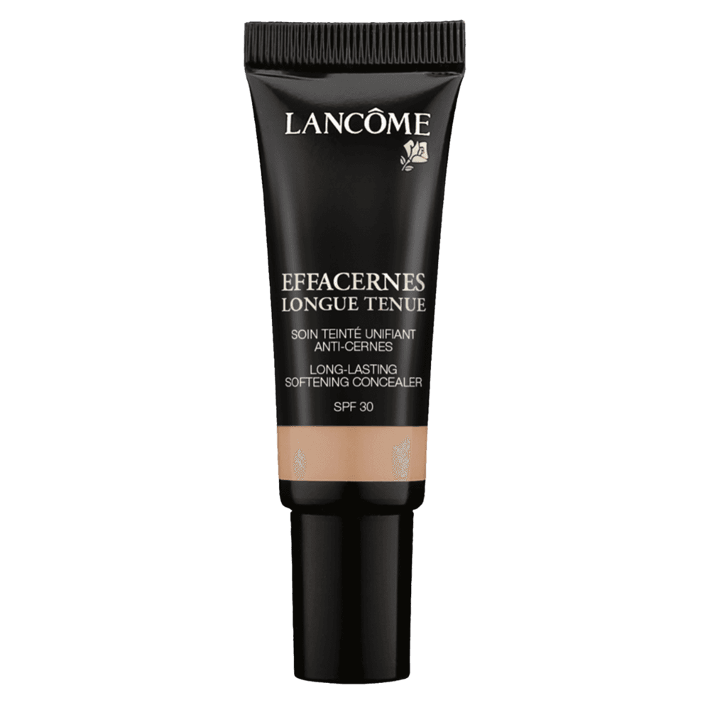 Lancôme Effacernes Longue Tenue Concealer 03 Beige Ambre
