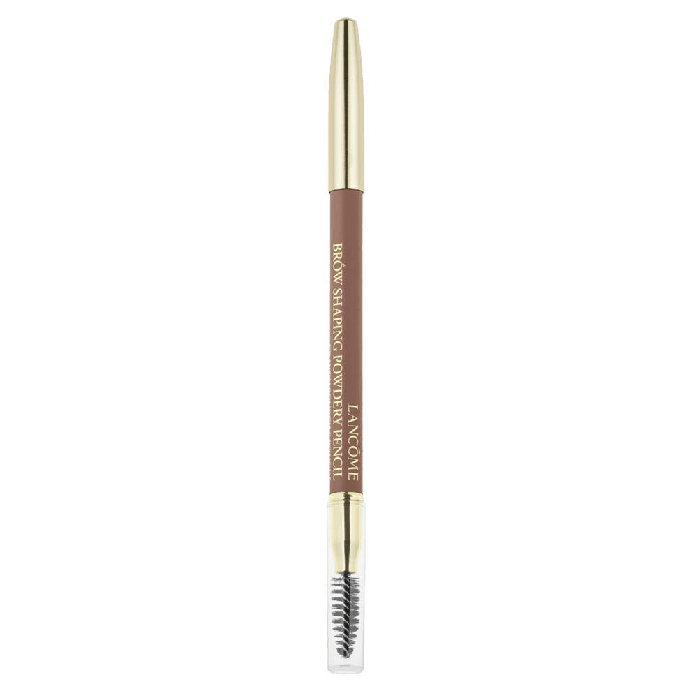 Lancôme Brow Shaping Powder Pencil 02 Blonde