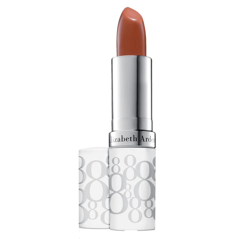 Elizabeth Arden Eight Hour Lip Protectant Stick SPF 15 Honey