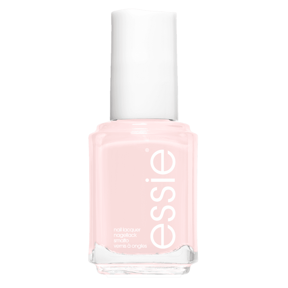 Essie Nail Polish 17 Muchi Muchi