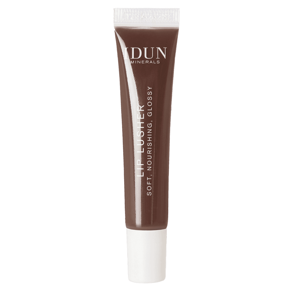 Idun Minerals Lip Lusher Sandra