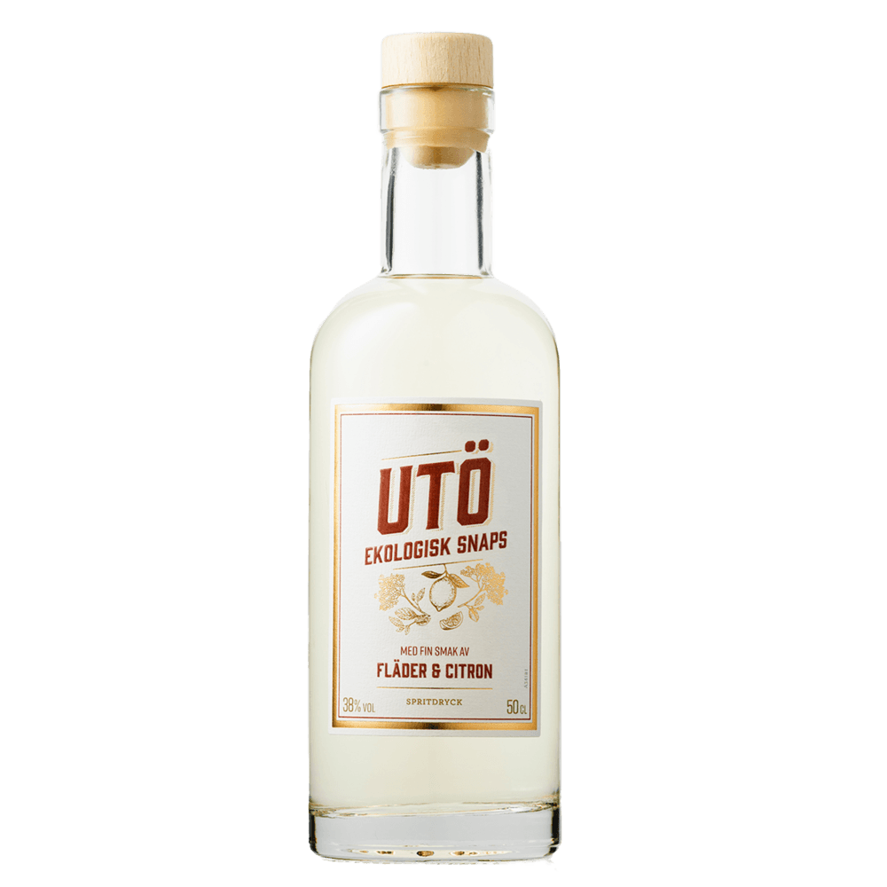 UTÖ Snaps