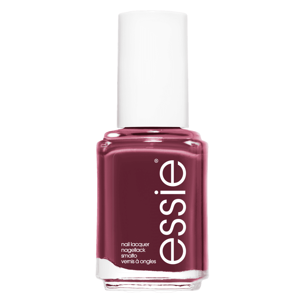 Essie Nail Polish 42 Angora Cardi