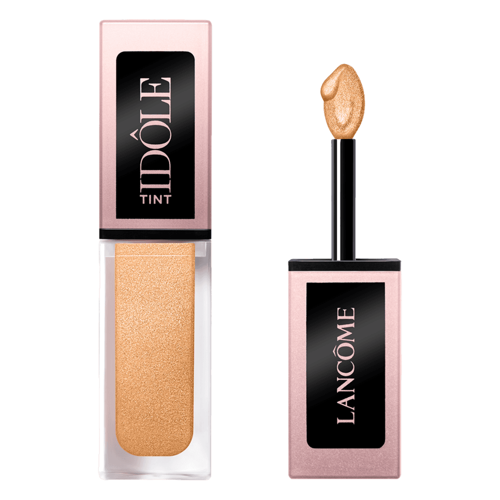 Lancôme Tint Idôle Liquid Eyeblusher 01
