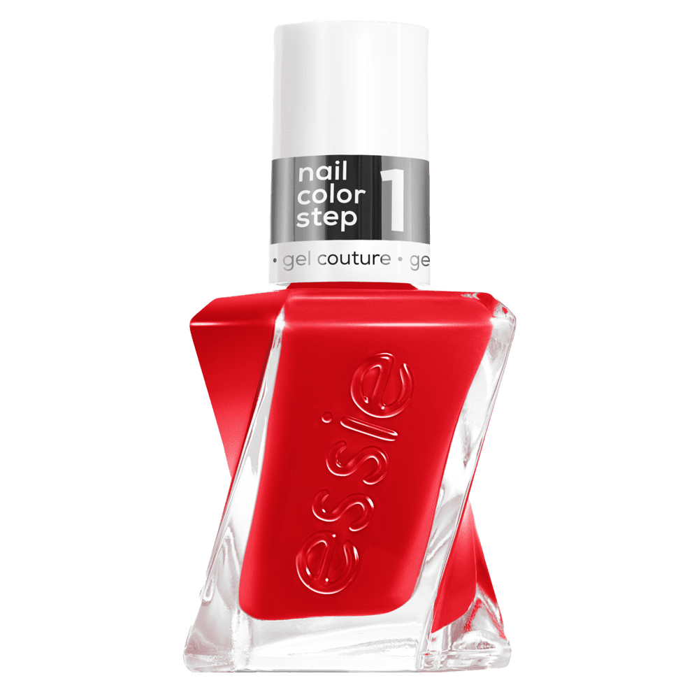 Essie Gel Couture Nail Polish 260 Flashed