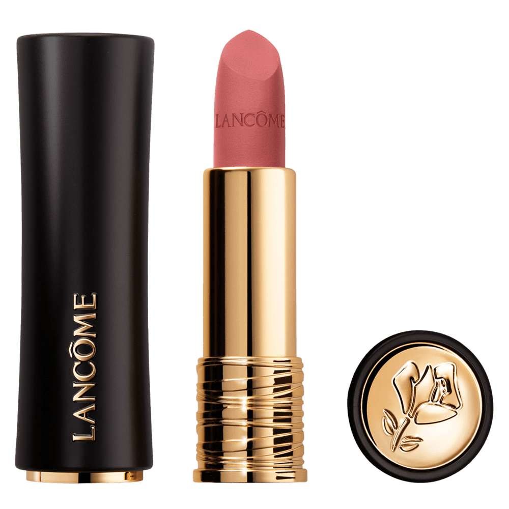 Lancôme L'Absolu Rouge Lipstick Matte 274