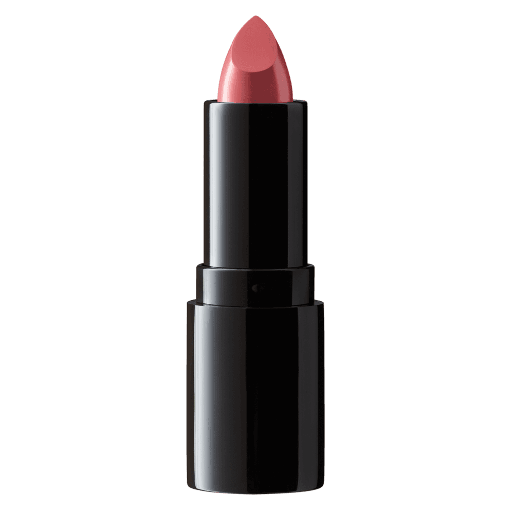 Isadora Perfect Moisture Lipstick 054