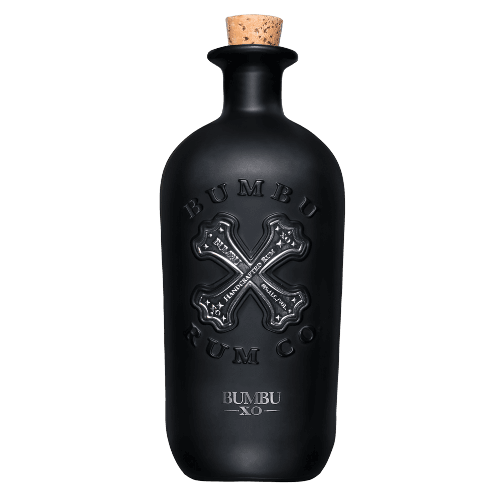 Bumbu XO