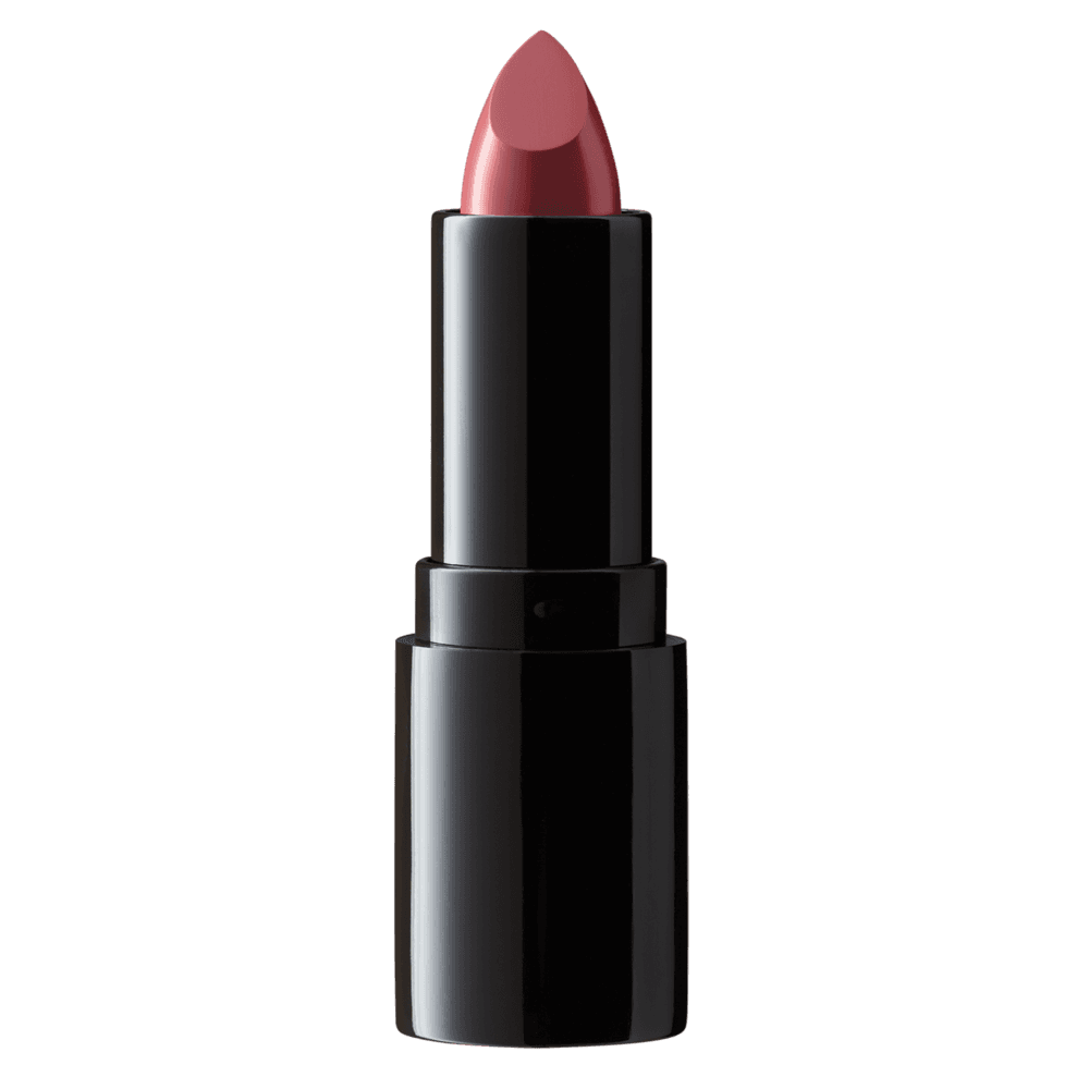 Isadora Perfect Moisture Lipstick 056 Rosewood