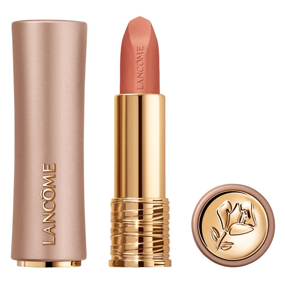 Lancôme L'Absolu Rouge Intimatte Lipstick 247