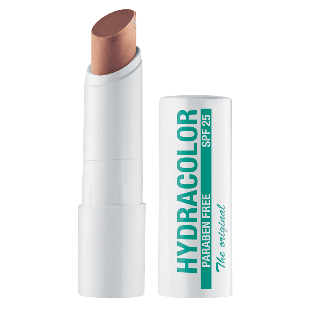 Hydracolor Hydracolor Stick 22 Light Beige