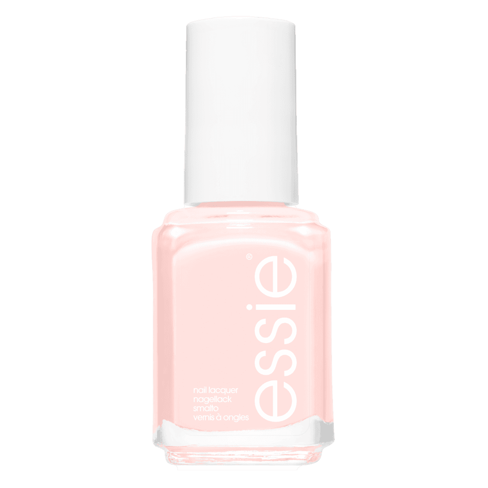 Essie Nail Polish 9 Vanity Fairest