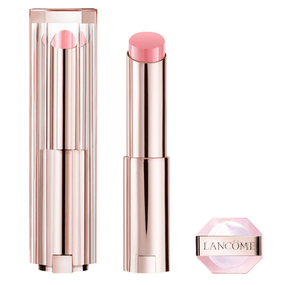 Lancôme Lip Idôle Butterglow Lipstick 10