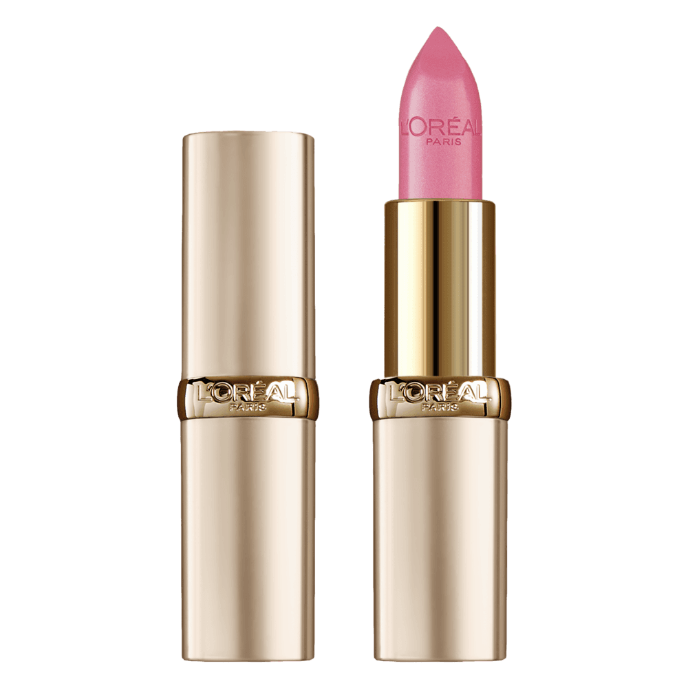 L'Oréal Paris Color Riche Lipstick 303 Rose Tendre