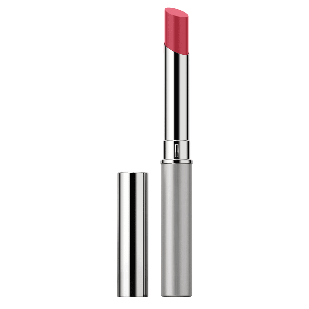 Clinique Almost Lipstick Pink Honey
