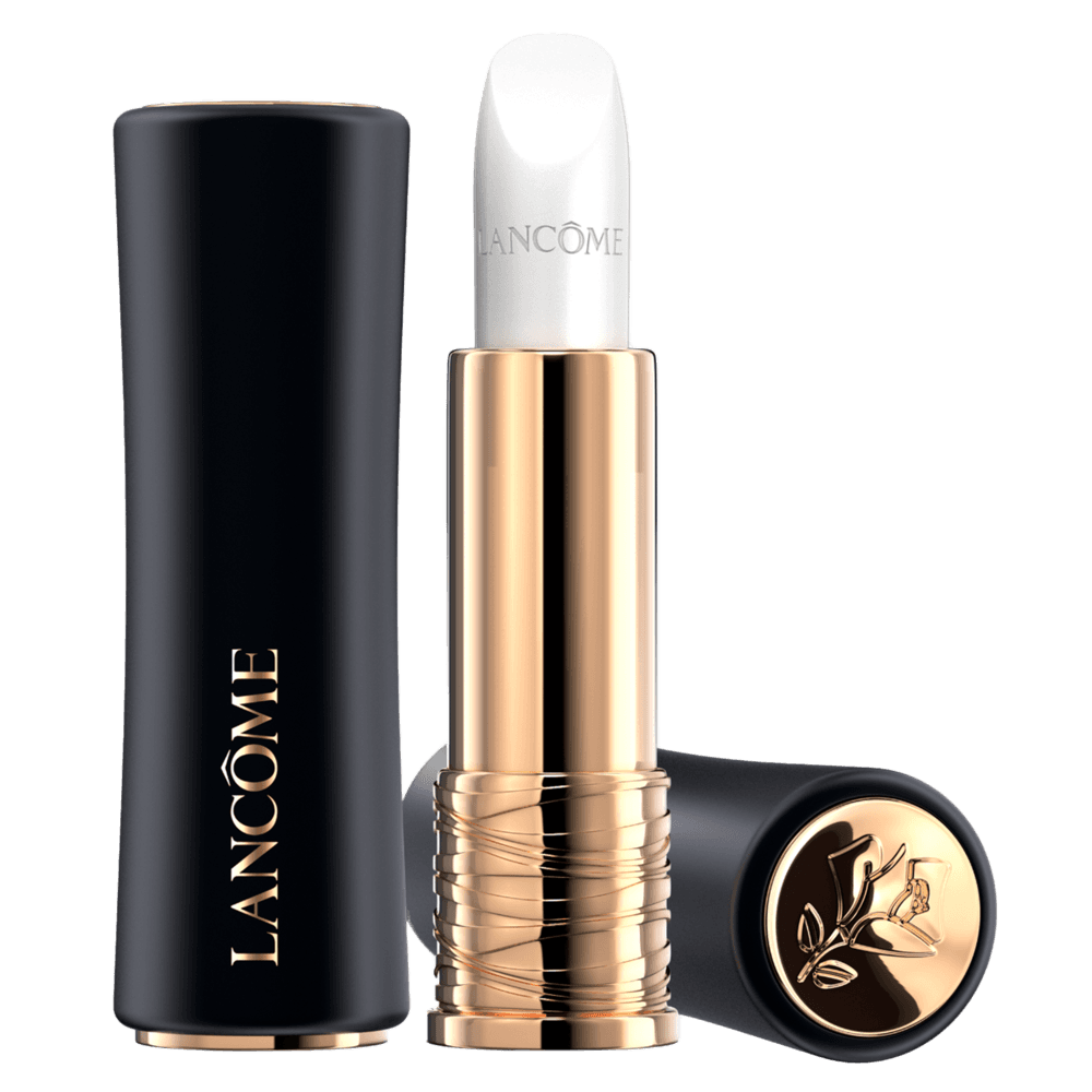 Lancôme L'Absolu Rouge Lipstick Cream 00