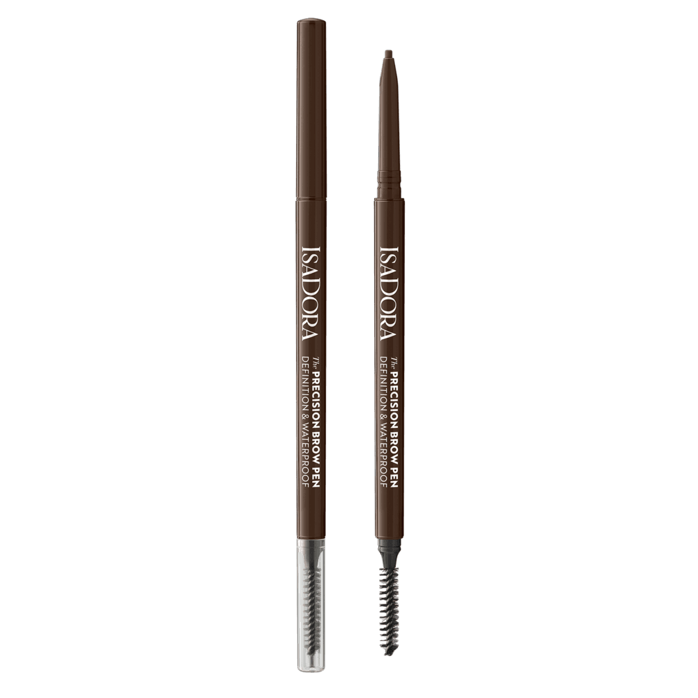 Isadora Precision Eyebrow Pen 05 Taupe