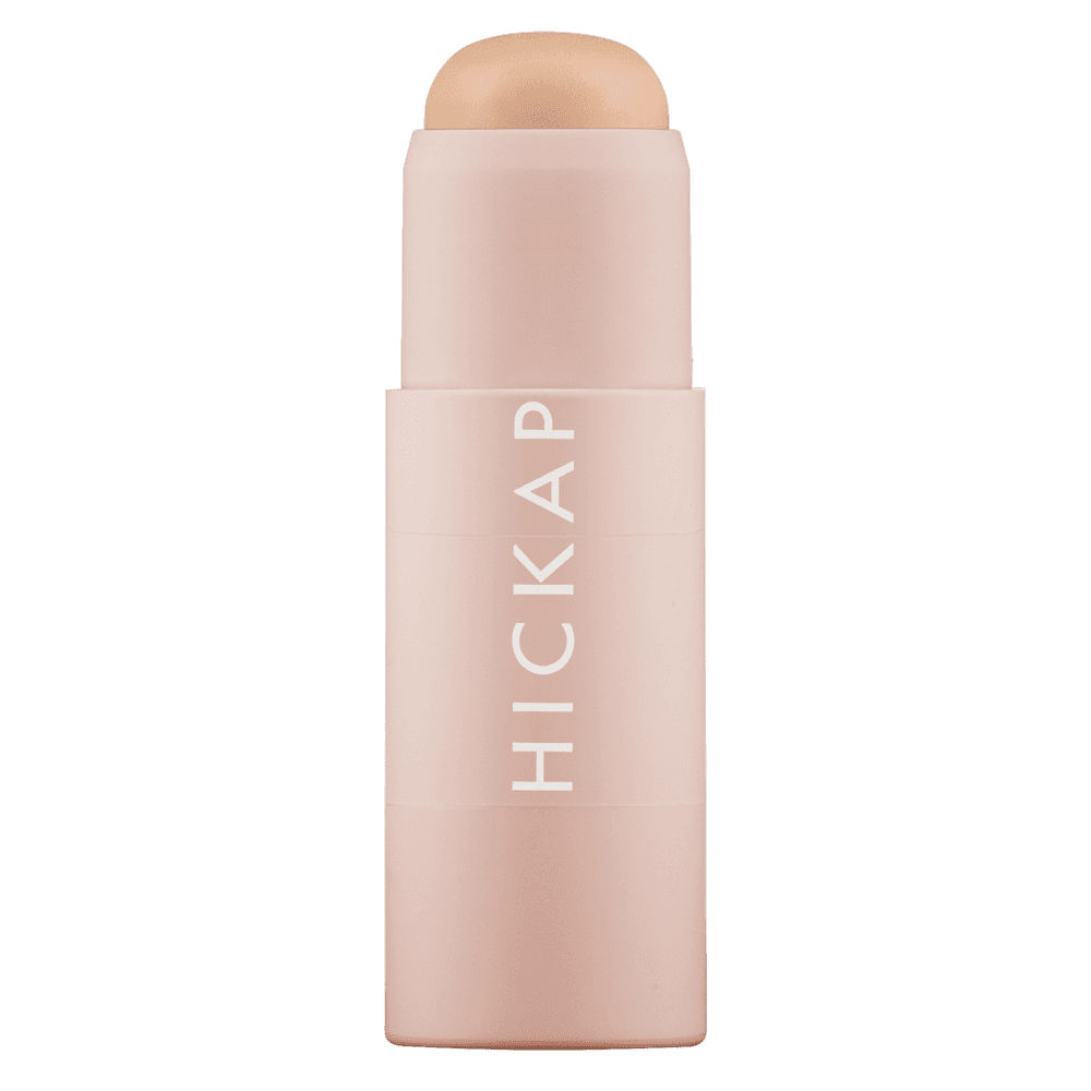 Hickap The Wonder Base Stick 2C Champagne