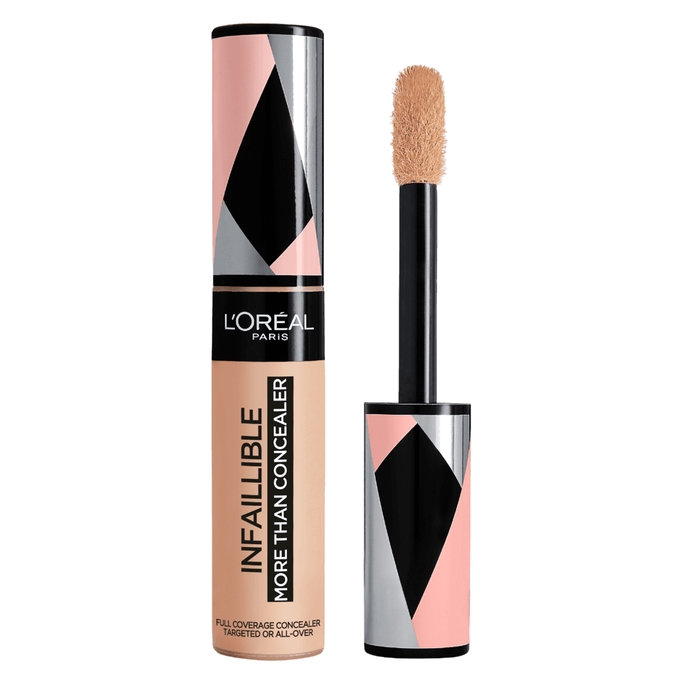 L'Oréal Paris Infaillible Full Wear Concealer 326