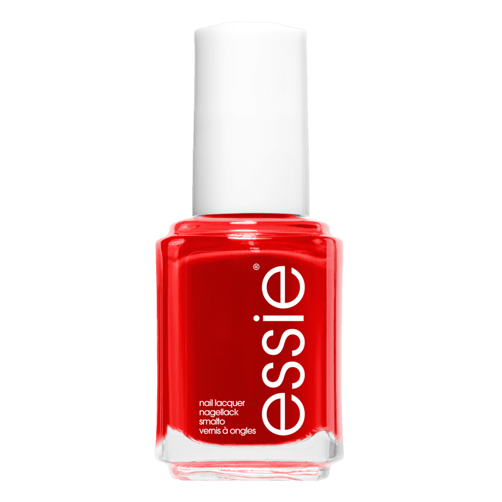 Essie Nail Polish 55 A-List