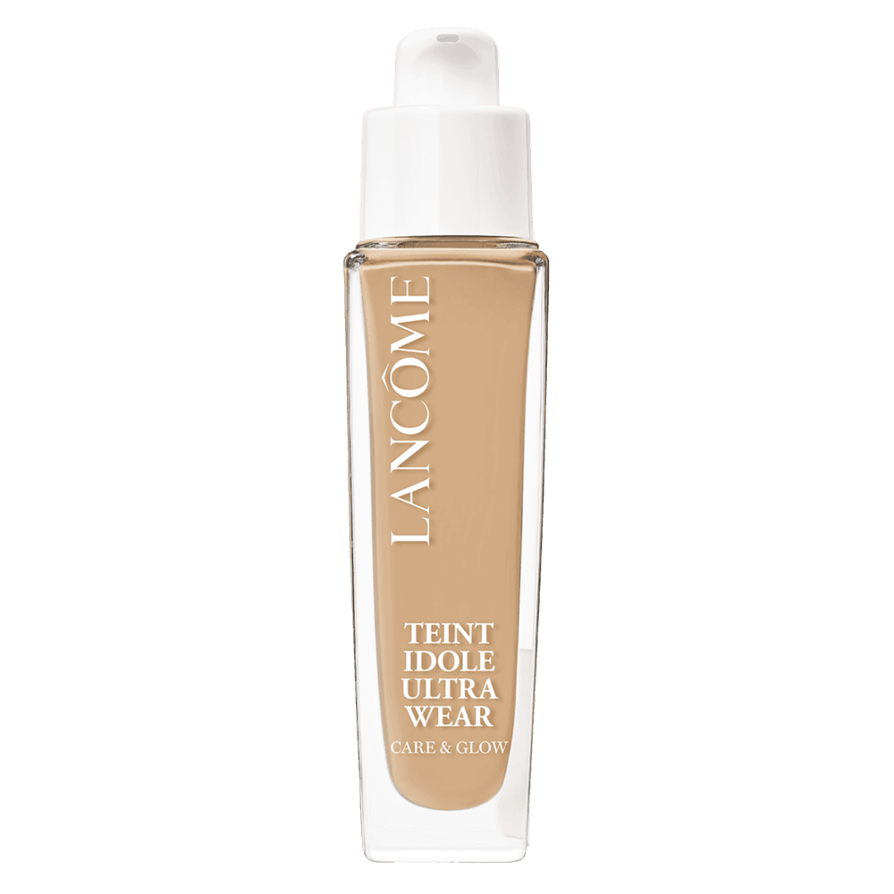 Lancôme Teint Idôle Ultra Wear & Glow Foundation 240W