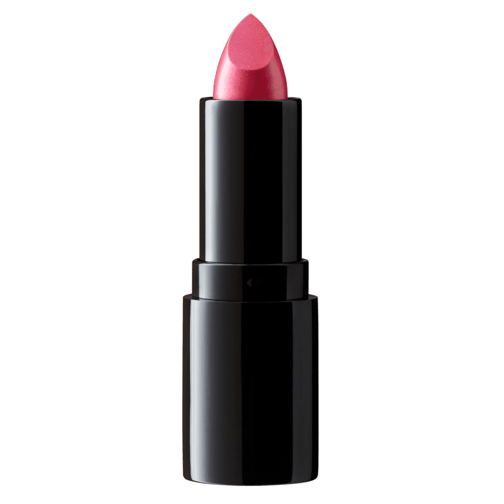 Isadora Perfect Moisture Lipstick 078