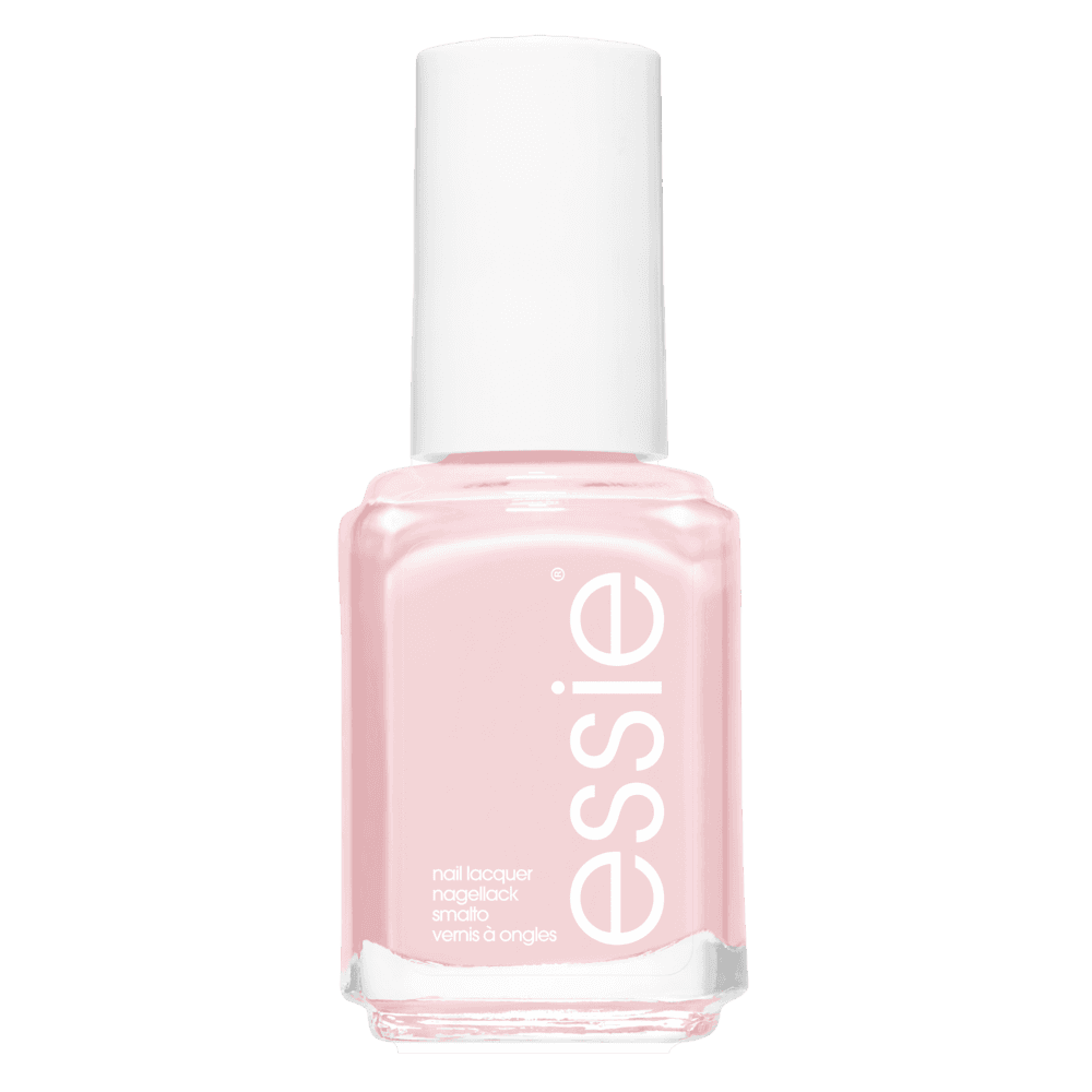 Essie Nail Polish 13 Mademoiselle